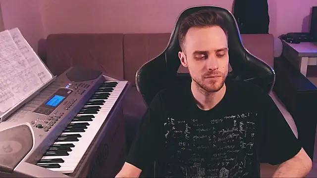 Snapshot of Sweetparker chatting on December 18, 2025, 11:41 pm Sweetparker online show from December 18, 2025, 11:41 pm