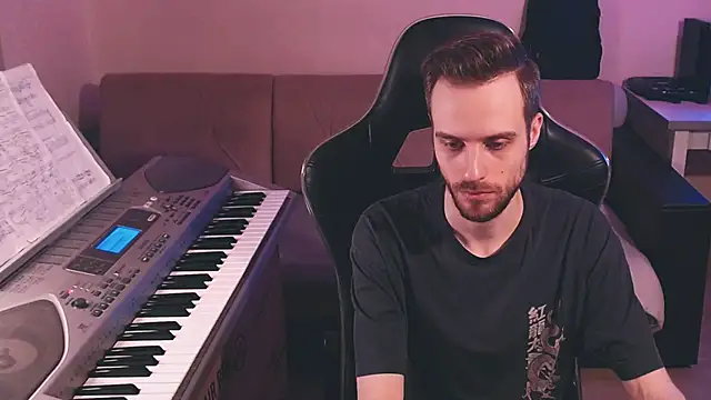 Snapshot of Sweetparker chatting on November 13, 2025, 6:34 pm Sweetparker online show from November 13, 2025, 6:34 pm