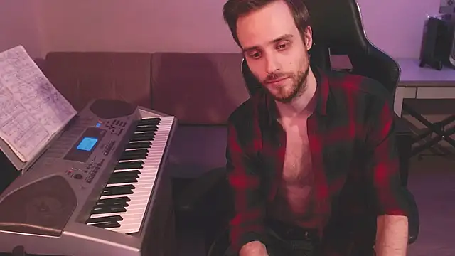 Snapshot of Sweetparker chatting on March 2, 2025, 8:16 am Sweetparker online show from March 2, 2025, 8:16 am