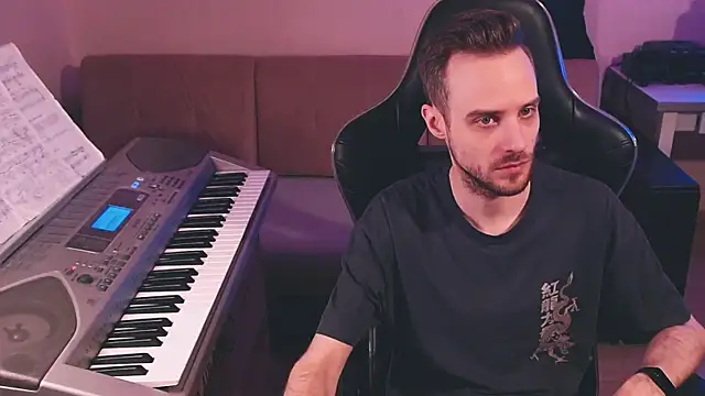 Snapshot of Sweetparker chatting on October 30, 2025, 4:04 pm Sweetparker online show from October 30, 2025, 4:04 pm