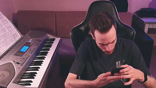 Snapshot of Sweetparker chatting on October 28, 2025, 4:06 pm Sweetparker online show from October 28, 2025, 4:06 pm