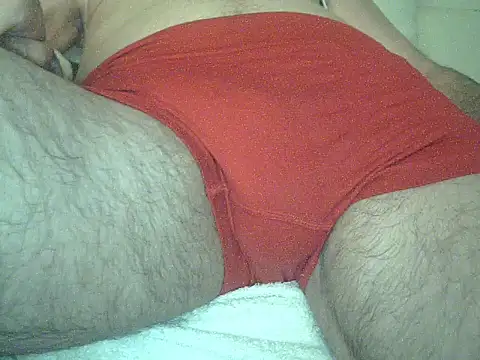 Snapshot of melihistt chatting on May 11, 2026, 6:05 pm melihistt online show from May 11, 2026, 6:05 pm