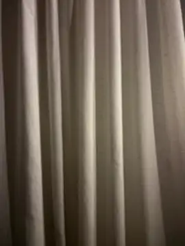 Chic desire online show from February 6, 2026, 10:28 pm