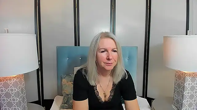 EricaTop online show from March 8, 2026, 5:55 am