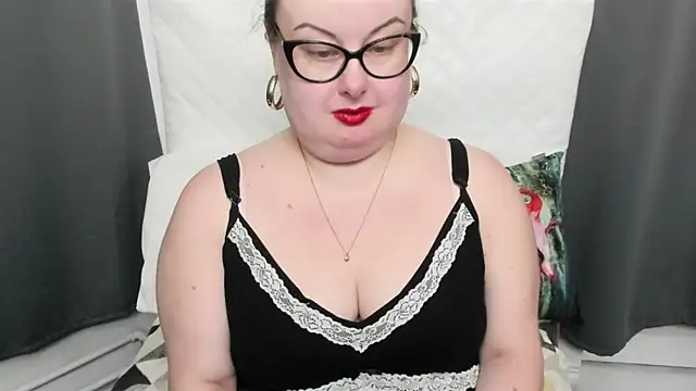 dirtyBonnie online show from March 4, 2025, 7:01 pm