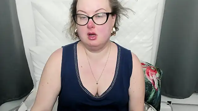 dirtyBonnie online show from February 9, 2026, 5:16 am