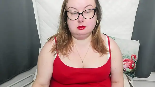 dirtyBonnie online show from March 12, 2025, 4:51 am