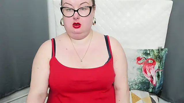 dirtyBonnie online show from February 24, 2025, 7:55 am