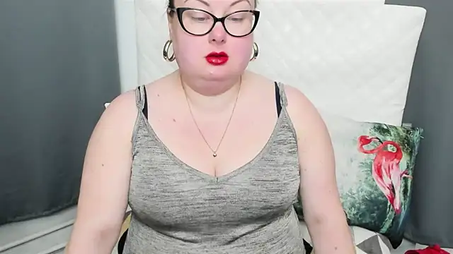 dirtyBonnie online show from February 21, 2025, 4:51 am