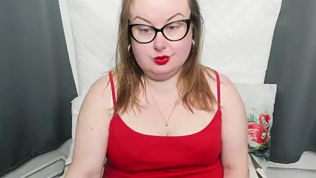 dirtyBonnie online show from March 10, 2025, 4:49 am