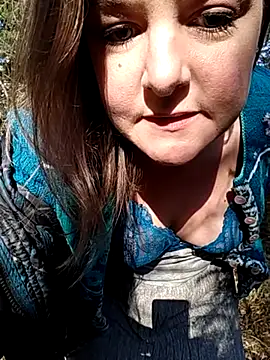 Snapshot of SwedishJennifer chatting on February 28, 2025, 1:47 pm SwedishJennifer online show from February 28, 2025, 1:47 pm