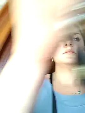 Snapshot of SwedishJennifer chatting on July 21, 2026, 1:12 pm SwedishJennifer online show from July 21, 2026, 1:12 pm