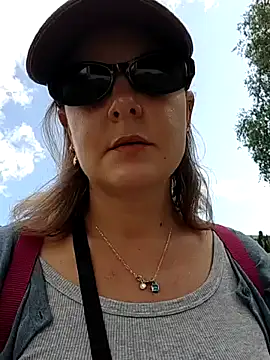 Snapshot of SwedishJennifer chatting on July 23, 2026, 11:18 am SwedishJennifer online show from July 23, 2026, 11:18 am