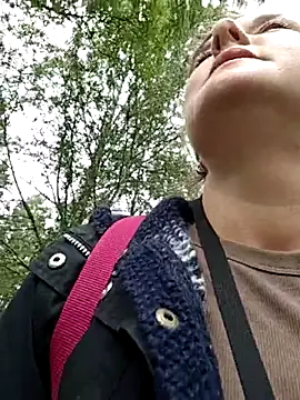 Snapshot of SwedishJennifer chatting on June 15, 2026, 12:16 pm SwedishJennifer online show from June 15, 2026, 12:16 pm