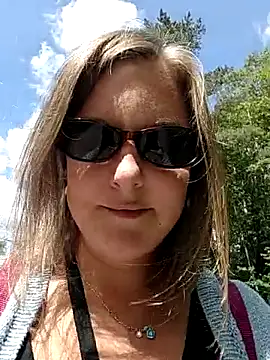 Snapshot of SwedishJennifer chatting on June 11, 2026, 10:01 am SwedishJennifer online show from June 11, 2026, 10:01 am