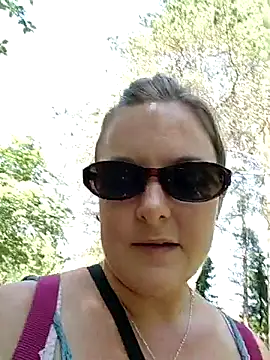Snapshot of SwedishJennifer chatting on June 30, 2026, 1:00 pm SwedishJennifer online show from June 30, 2026, 1:00 pm