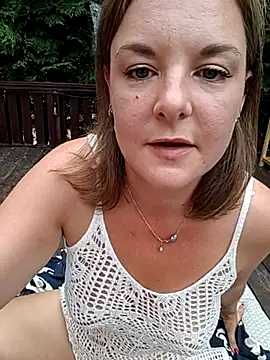Snapshot of SwedishJennifer chatting on July 17, 2026, 1:30 pm SwedishJennifer online show from July 17, 2026, 1:30 pm
