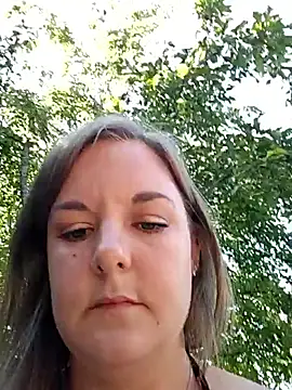 Snapshot of SwedishJennifer chatting on June 17, 2026, 12:26 pm SwedishJennifer online show from June 17, 2026, 12:26 pm