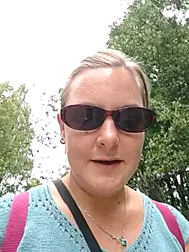 Snapshot of SwedishJennifer chatting on July 24, 2026, 12:45 pm SwedishJennifer online show from July 24, 2026, 12:45 pm