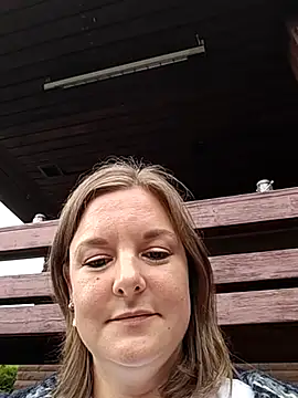 Snapshot of SwedishJennifer chatting on June 10, 2026, 1:34 pm SwedishJennifer online show from June 10, 2026, 1:34 pm