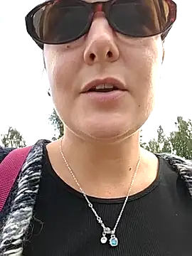 Snapshot of SwedishJennifer chatting on July 6, 2026, 3:03 pm SwedishJennifer online show from July 6, 2026, 3:03 pm