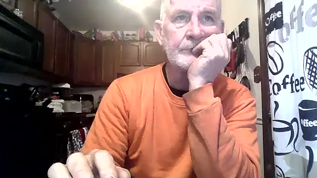 Snapshot of Sweet_Sexy1963 chatting on March 6, 2026, 11:44 pm Sweet Sexy1963 online show from March 6, 2026, 11:44 pm