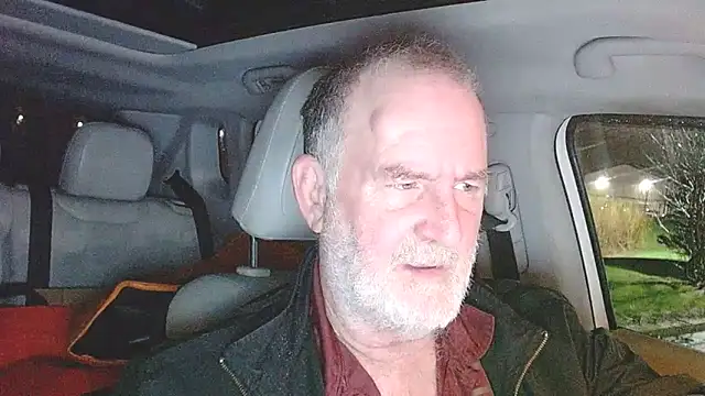 Snapshot of Sweet_Sexy1963 chatting on April 10, 2026, 9:27 am Sweet Sexy1963 online show from April 10, 2026, 9:27 am