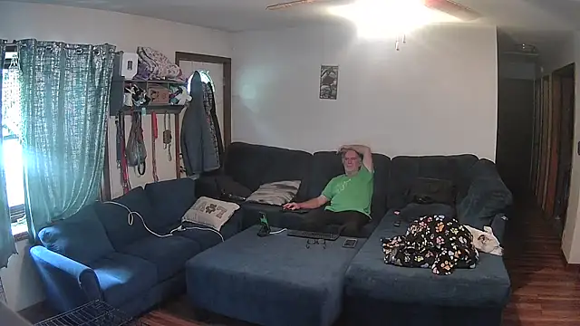 Sweet Sexy1963 online show from September 24, 2025, 2:56 pm