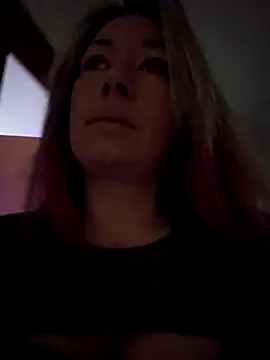  NinaLuvSins  online show from February 26, 2025, 2:05 pm