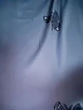 hotbbwAssxx online show from December 22, 2025, 6:02 am