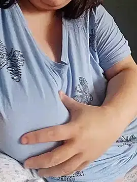 hotbbwAssxx online show from January 8, 2026, 9:15 am