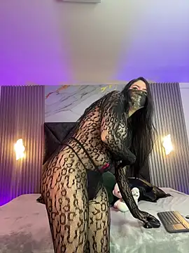 Zafira Alabi online show from January 11, 2026, 12:56 pm