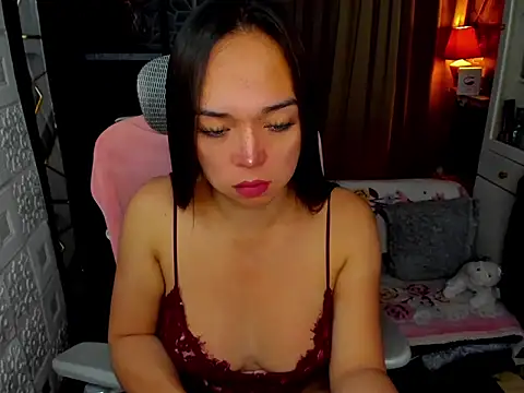 Snapshot of tssexylover chatting on May 12, 2026, 1:35 am tssexylover online show from May 12, 2026, 1:35 am