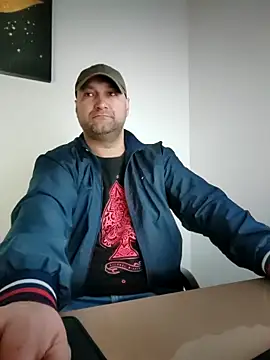 nadir sinz online show from February 27, 2026, 4:56 am