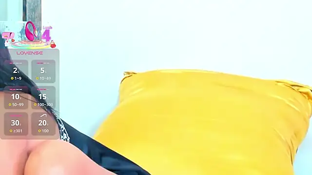 Snapshot of lorenfram chatting on January 13, 2026, 7:29 pm lorenfram online show from January 13, 2026, 7:29 pm