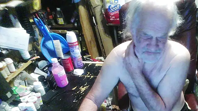 russtee online show from January 10, 2026, 6:36 pm