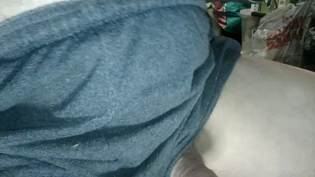 russtee online show from November 21, 2025, 8:08 pm