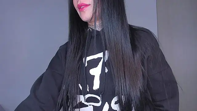 Snapshot of Lisegg_ chatting on March 12, 2025, 5:38 pm Lisegg online show from March 12, 2025, 5:38 pm