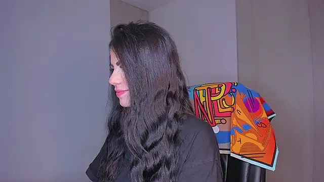 Snapshot of Lisegg_ chatting on November 21, 2025, 10:14 am Lisegg online show from November 21, 2025, 10:14 am