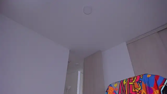 Snapshot of Lisegg_ chatting on November 12, 2025, 7:07 pm Lisegg online show from November 12, 2025, 7:07 pm