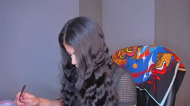 Lisegg  online show from January 15, 2026, 10:29 am