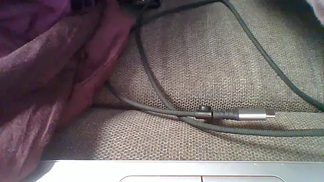 geiler-fickhengst455 online show from March 18, 2026, 11:05 pm