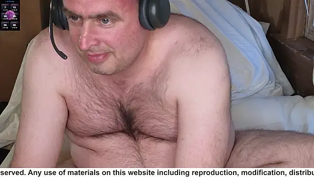 Snapshot of rob99999_2 chatting on May 15, 2026, 10:52 pm rob99999 2 online show from May 15, 2026, 10:52 pm