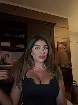 Snapshot of ArabicBarbie chatting on July 23, 2026, 11:11 pm ArabicBarbie online show from July 23, 2026, 11:11 pm