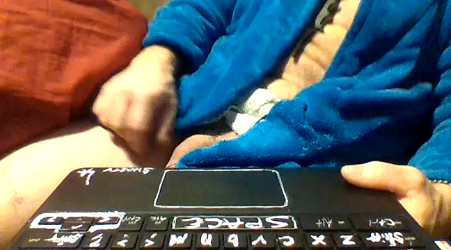 Snapshot of lilpervt chatting on December 7, 2024, 9:06 pm lilpervt online show from December 7, 2024, 9:06 pm