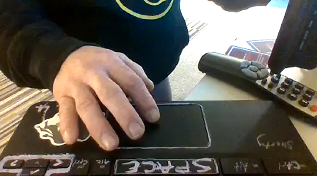 Snapshot of lilpervt chatting on January 22, 2025, 9:13 am lilpervt online show from January 22, 2025, 9:13 am