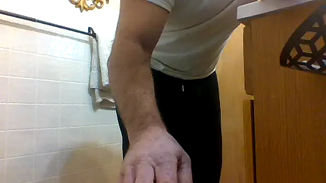 Snapshot of lilpervt chatting on December 7, 2024, 9:55 am lilpervt online show from December 7, 2024, 9:55 am