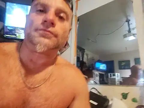 Snapshot of lilpervt chatting on October 13, 2025, 7:43 am lilpervt online show from October 13, 2025, 7:43 am