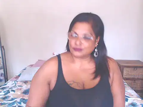 sexylax17 online show from September 24, 2025, 12:22 pm