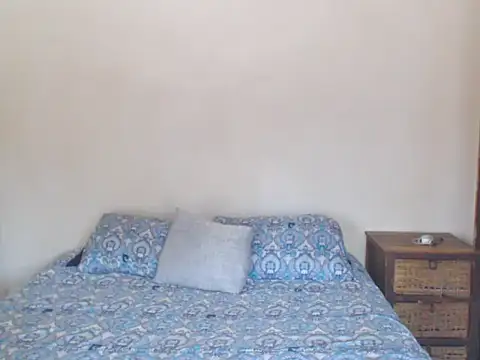 sexylax17 online show from September 28, 2025, 12:45 pm